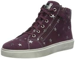 There are a number of nike. Richter Kinderschuhe Madchen Wallaby Sneaker Stiefel Schuhe Handtaschen Entecservicesinc Com