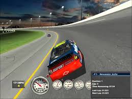 Game trainers & unlockers some game trainers are sometimes reported to be a virus or trojan, the most common is a keylogger called hotkeyshook or the file has been packed/protected with vmprotect or themida and is recognized as. Como Descargar Nascar Racing 2002 Season By Enzo J Rivero