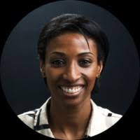 200+ "Natalie Palmer" profiles