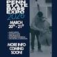 2026 Penn State Bass Expo
