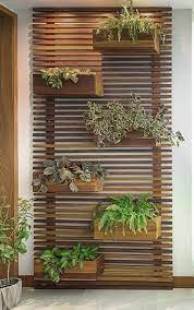 Pin On How Does Your Garden Grow