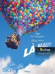 Regarder La Haut En Streaming Vf Film Disney Pixar Film Streaming