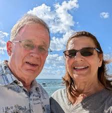 VFW Post 788 Brunch Sunday 9-12 Best in Cedar Rapids