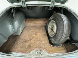 Image result for Air Cruiser Red 1951 Dodge