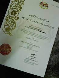 All previously approved hiv tests use either blood or oral fluid samples. Wedding 5 Kursus Kawin Hiv Test Tok Kadi Borang Nikah Welcome To My Diary