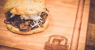 Brew Infused Recipes Recipes Food Bbq Beef Sandwiches