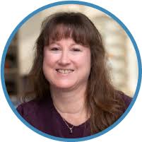 Strategic Marketing Experts