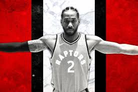 Kawhi leonard wallpapers images photos pictures backgrounds. Fun Guy Kawhi Leonard The New Lakers And More From Nba Media Day The Ringer