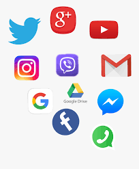 1,834 likes · 7 talking about this. Facebook Messenger Google Whatsapp Yahoo Gmail Whatsapp Fb Logo Png Free Transparent Clipart Clipartkey