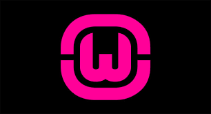 Maybe you would like to learn more about one of these? Wamp Resoudre Le Probleme Il Manque Msvcr110 Sur Votre Ordinateur