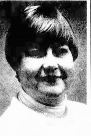 TheEat: When life gives you limes and tequila, make margaritas not  margarita cupcakes. Right, Maggy?