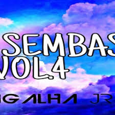 Free afro house angolano inventa mix first 2014 nmp mp3. Afro House Angola Mix Melhor De Junho Best Of June 2019 Djmobe By Djmobe