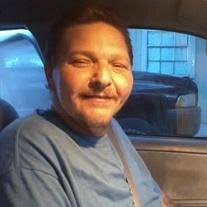 Corey D. Baier Obituary