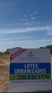 Conoce los beneficios de comprar un lote urbanizado 😎