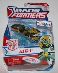 transformers animated elita 1 - Google Search | Transformers toys,  Transformers, Transformers artwork