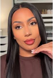 full face of @SHEGLAM + ratings!👀👀 Search SHEGLAM sale to get these viral  SHEGLAM products with unbeatable prices!🌟🌟