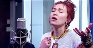 Image result for images You Say Lauren Daigle