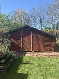 Garten Gerate Schuppen In Niedersachsen Stade Ebay Kleinanzeigen In 2020 Garten Schuppen Ebay Kleinanzeigen