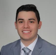 Phi Sigma Kappa Scholarship Fund