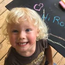 Profile for Robert's Road- How You Can Pray and Help