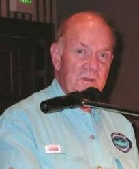 Sustaining Wild Trout in a Changing World