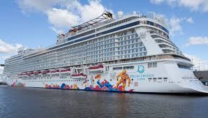 Dream cruises offers world class spa & wellness treatments using ancient chinese techniques. 2 Night Singapore Port Klang Cruise Cruise Dream Cruises Ship Name Genting Dream Destination Asia Departure Port Scenic Tours Cruise Port Tourist Places