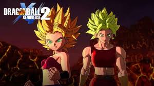 The production of dragon ball: Gbx4s23ho3a2am