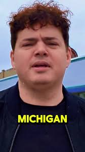 Eric Love Tiger Creek Band