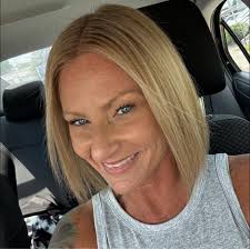 Wait...This Is Wholesome