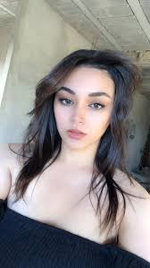 Promote with Nouha Ben Mansour