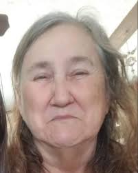 Virgie Ann Norman Obituary August 19, 2024