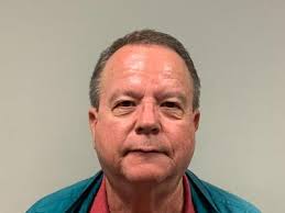 Robert Guye Carty, a registered Sex Offender in HOUSTON, TX 77019 at  Offender Radar