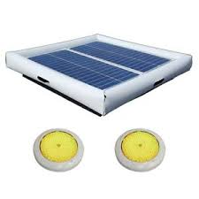 Brand New Solar Powered Smd Led Rgb 5000 Lumens 50 Watt Solar Pool Light Ebay