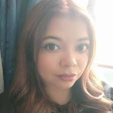 Geraldine Castillo (@Geriil1206)