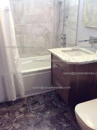 Ceramic tiles fulfill all the requirements hence they are the first choice. Amethyst Bathroom Floor Tiles Vanity Top For A Residential Project