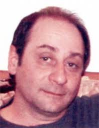 Bruno Piscitelli Obituary (2020)