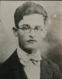 Guillermo Cuellar «