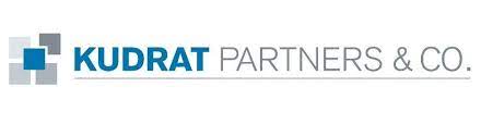 Credit management & debt collection agency. Recovery Jobs In Malaysia Job Vacancies May 2021 Jobstreet