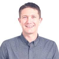 Jason Harpum Email & Phone Number