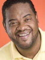 Lucky Number (2015) pełna obsada