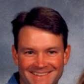 Obituary information for Mark E Petersen