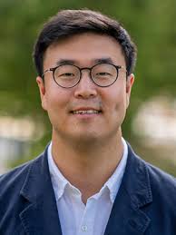 Petroleum Engineering Directory