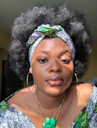 Conversation with A stranger