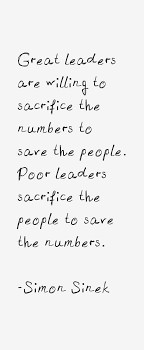 Great Leaders Simon Sinek Leadership Inspiration Inspirationalquote Quotation Compassion With Images Leader Quotes Leadership Quote Simon Sinek Quotes