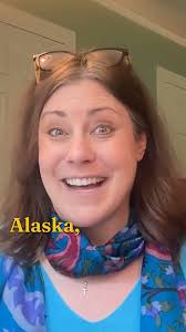 You have to be able to argue for both sides of an issue- Debating with  Shannon Huffman