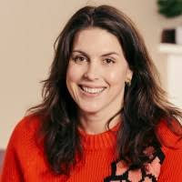 Anna Weinstein Email & Phone Number