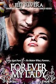 Amazon.com: Jeff Rivera: books, biography, latest update