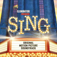 Benny goodman — sing sing sing 05:06. Filmmusik Sing Cd Jpc