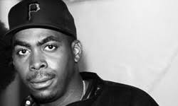 PMD (Parish Smith)（ピー・エム・ディー）