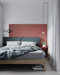 Ecco dei consigli pratici e funzionali che ti permetteranno di arredare una cameretta di 10 mq in maniera efficiente senza rinunciare all'estetica. Come Arredare Una Camera Da Letto Di 9 Mq Mondodesign It